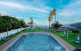 Hotel Las Aguilas Tenerife, Affiliated By Melia